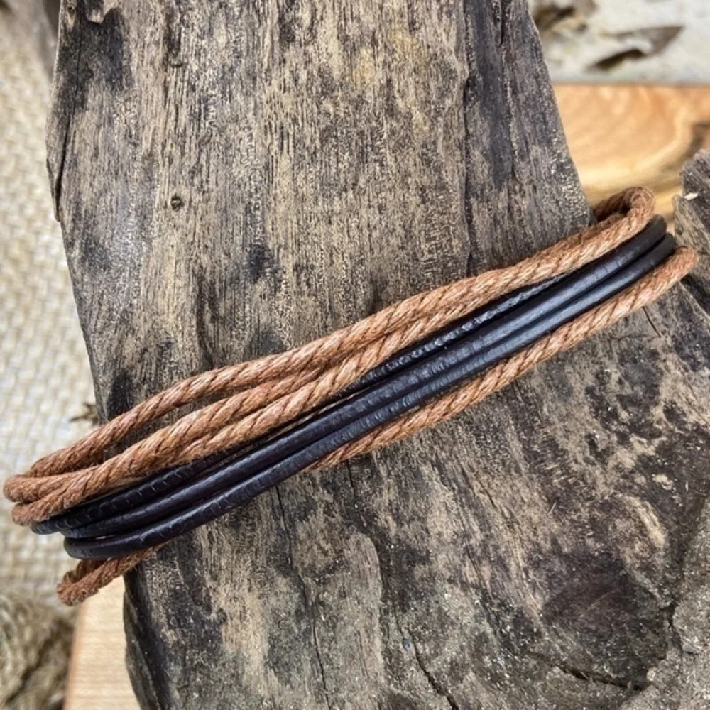 N/A mens piece